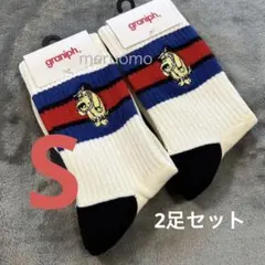 セット ソックス