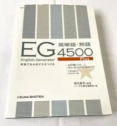 Item thumbnail for item 2055ae4a-5ba1-456f-95bd-aa0cbba6320a