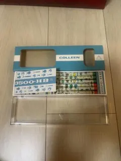 Item thumbnail for item a01a5231-46e2-467c-89bc-b6e48cd96e20