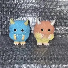 2025年最新】カイジュウハンティングの人気アイテム - メルカリ