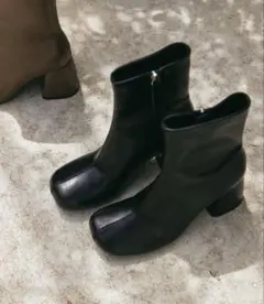 Item thumbnail for item 7322244a-13a8-4acb-a289-ba6ccaf7d6e6