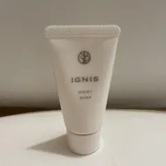 イグニス　モイストソープ サンプル 試供品