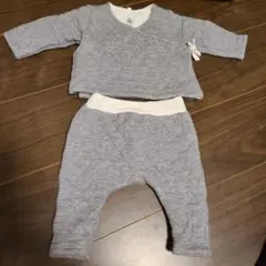 プチバトーセットアップ