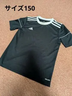 nnnn様 リクエスト 2点 まとめ商品