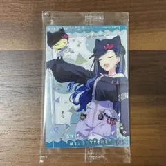 2026年最新】白石杏の人気アイテム - メルカリ