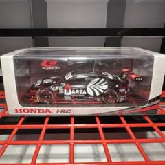 Spark 1/43 GAINER TANAX Z SUPER GT 2024 - メルカリ