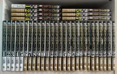 2026年最新】終末のワルキューレ1巻初版の人気アイテム - メルカリ