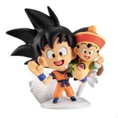 2025年最新】ドラゴンボールカプセルの人気アイテム - メルカリ