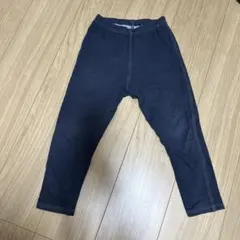 ぴっぴさま専用