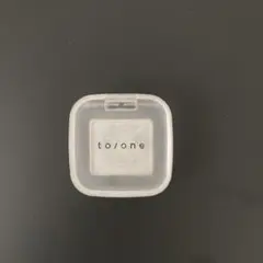 to/one ペタル フロート アイズ 17 Glass Prismのサムネイル
