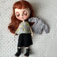 Item thumbnail for item dfd1b8f5-3df8-434d-b111-319129cb0729