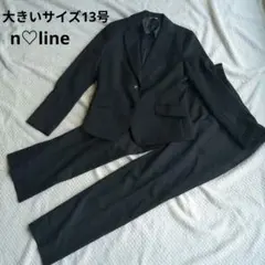 Item thumbnail for item 3383a666-09e1-4da0-bc41-a0032d2d6b8d