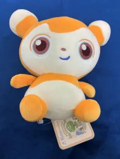 Item thumbnail for item f09d487c-a3f2-4933-8838-88f7ab6cbfe1