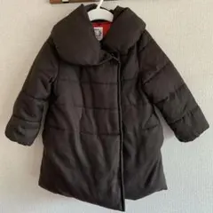 アーバンリサーチドアーズ　キルティングコート