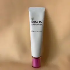 MINON ミノン　アミノモイスト　エイジングケアアイクリームのサムネイル