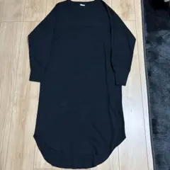 Item thumbnail for item e68db121-9d27-4ac8-b57d-696285beec5b