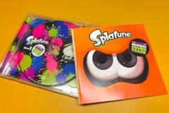 Item thumbnail for item 16eb6dce-4b6b-4d52-805e-b06807c76ee7