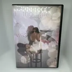 2026年最新】alexandros CHAMPAGNEの人気アイテム - メルカリ