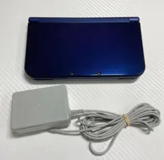 2026年最新】NEW3dsll 箱なしの人気アイテム - メルカリ