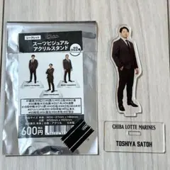 Item thumbnail for item 3536afe2-9bd9-4932-a0ac-5025e96756c2