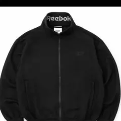 エブリワン REEBOK everyone CLASSIC セットアップ L - メルカリ