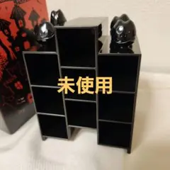 ケイト　リプモンハウス限定セット　口紅立て
