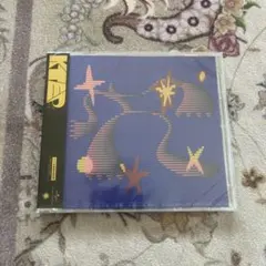 2026年最新】keytalk blu-rayの人気アイテム - メルカリ