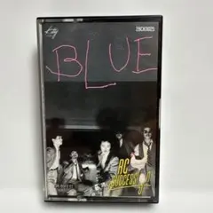 Item thumbnail for item a7bd1849-a581-494e-b951-1f14de5831cd