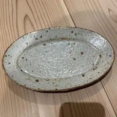 2025年最新】宮城陶器の人気アイテム - メルカリ