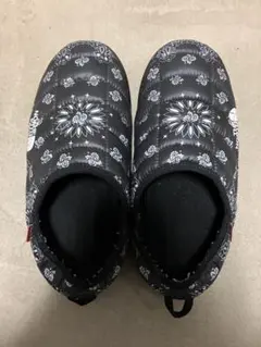 2026年最新】supreme ノースフェイス サンダル 27の人気アイテム