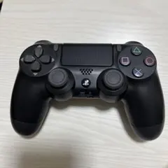 ps4 DualShock4 こんとろーらー