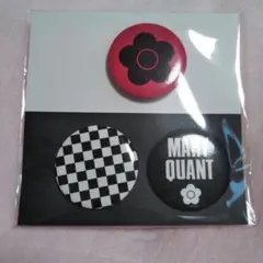 Item thumbnail for item 15d6d086-36df-4b0d-b6e6-af4cef183240