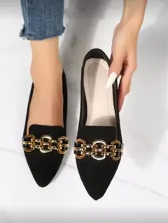 Item thumbnail for item e5478fb1-911d-4041-a366-d17f5f7b4d79