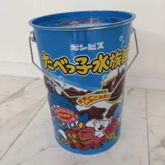 Item thumbnail for item 9be9dbc6-5101-422d-ba64-83e21a66611d