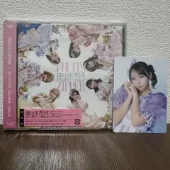 2026年最新】塩川莉世 チェキの人気アイテム - メルカリ