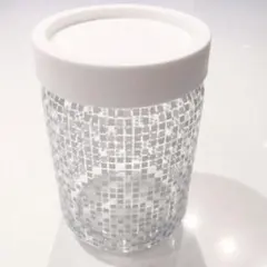 Item thumbnail for item 394cc54e-2fda-4613-8759-4689c58bfe6c