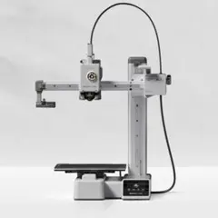 2026年最新】Bambu lab a1 miniの人気アイテム - メルカリ