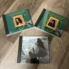 帯付き】葛城ユキ motherly アナログ盤 レコード - メルカリ