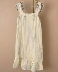 Item thumbnail for item 47076a0a-d7e6-41fe-9dba-e982616e0559