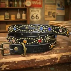 2026年最新】木村拓哉 ベルトの人気アイテム - メルカリ