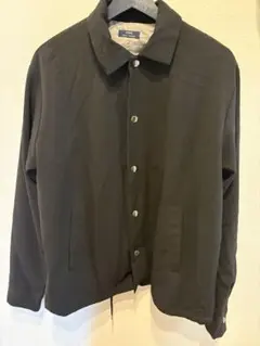 URBAN RESEARCH アーバンリサーチ コーチジャケット