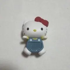 HELLO KITTY AND FRIENDS キティ ヒッパーズ