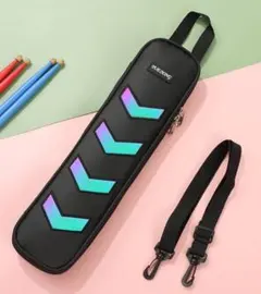 Item thumbnail for item 41aa565f-59db-4284-b5bb-6650d410732f