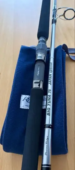 2025年最新】リップル ツナの人気アイテム - メルカリ