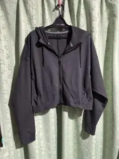 PUMAパーカー