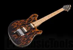 Item thumbnail for item 00c2b875-0d24-4a8f-80ad-b846bf1763e0