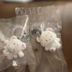 Item thumbnail for item 7f185217-7b3e-474e-9e59-5f52b854ce9d