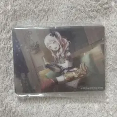 2026年最新】プロセカ 暁山瑞希 ノーブルアートの人気アイテム - メルカリ