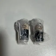 鬼滅の刃　累　ガチャ　ダイドー