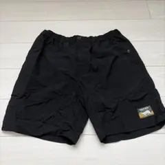 2026年最新】HUMAN MADE メンズ ショートパンツ・ハーフパンツの人気